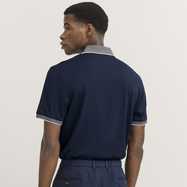 BUG - 8151-75091C-390