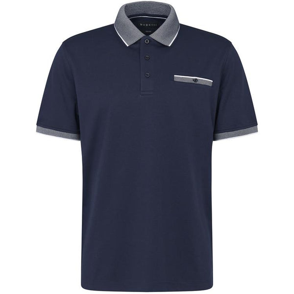 BUG - 8151-75091C-390