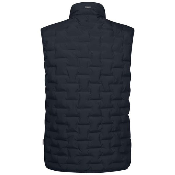 BUG - 8800-75148C-390