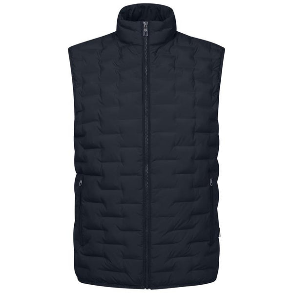 BUG - 8800-75148C-390