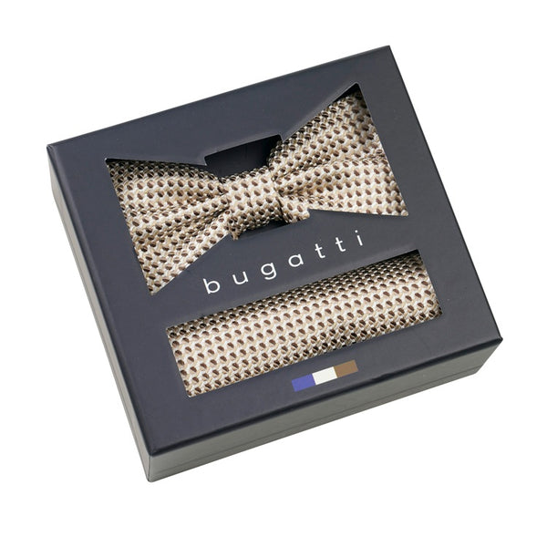 BUG - 6150-70050C-40