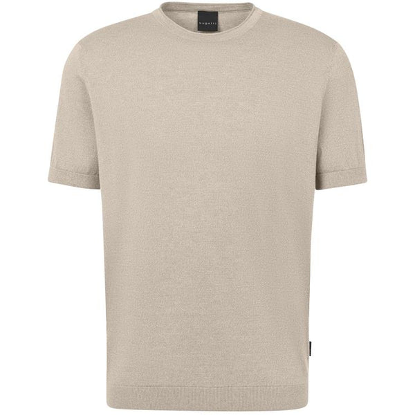 BUG - 7200-75522C-40