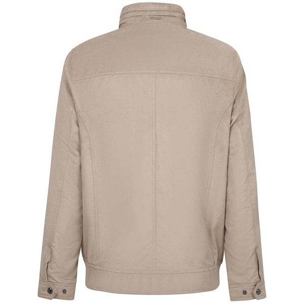 BUG - 777100-71018-40