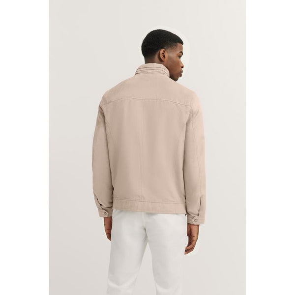 BUG - 777100-71018-40