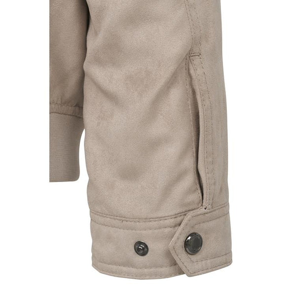 BUG - 777100-71018-40