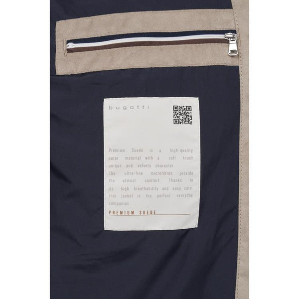 BUG - 777100-71018-40