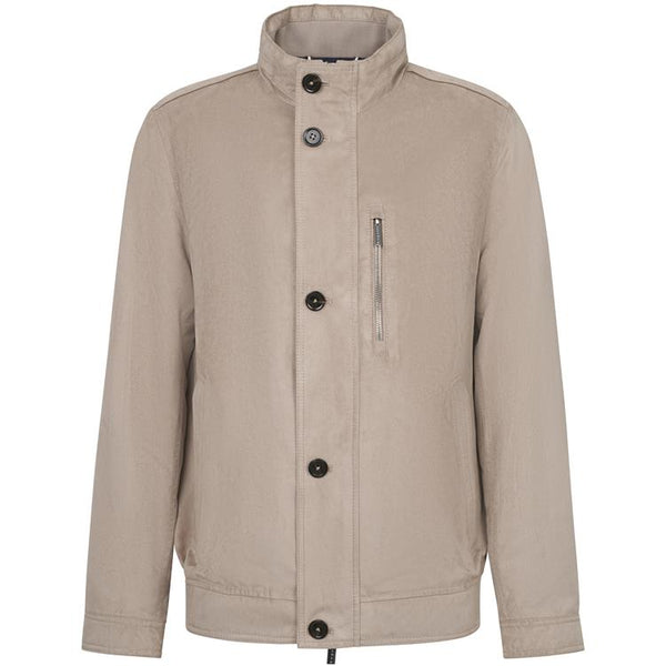 BUG - 777100-71018-40