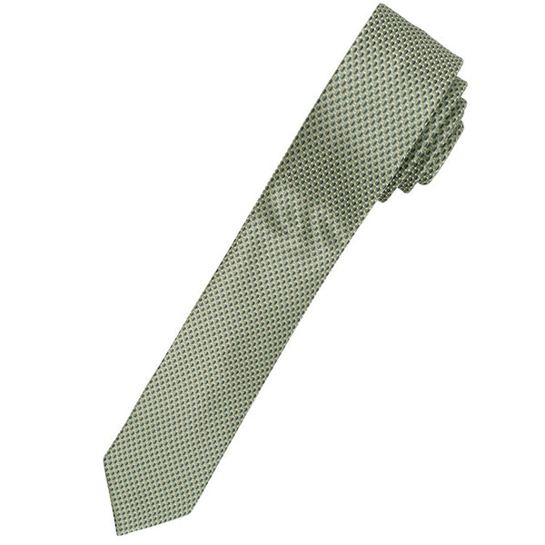 BUG - 6002-70050C-520