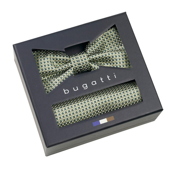 BUG - 6150-70050C-520