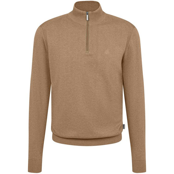 BUG - 7500-75510C-60