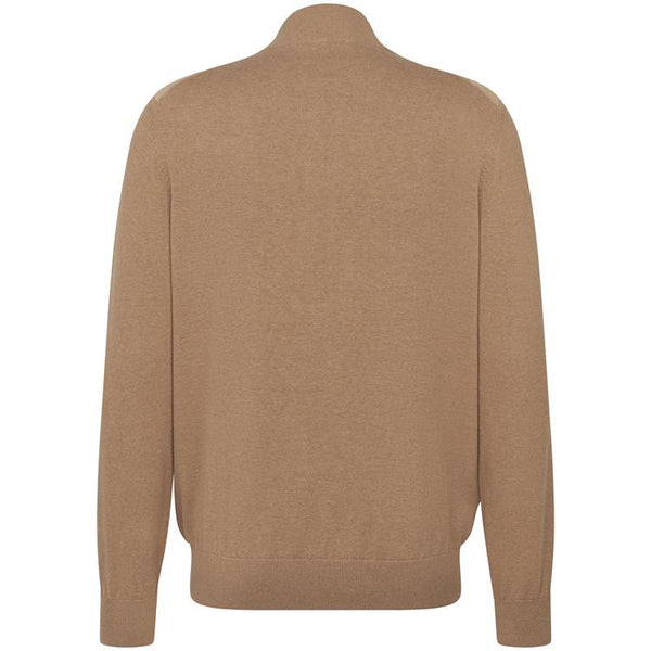 BUG - 7600-75524C-60