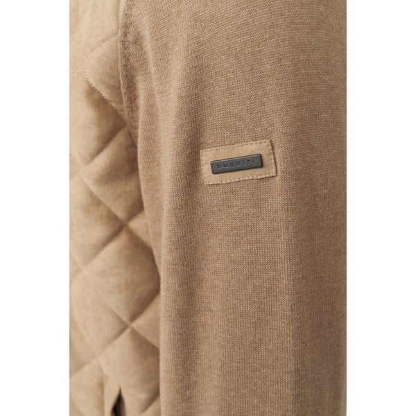 BUG - 7600-75524C-60