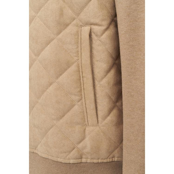 BUG - 7600-75524C-60