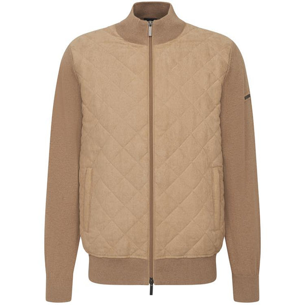 BUG - 7600-75524C-60