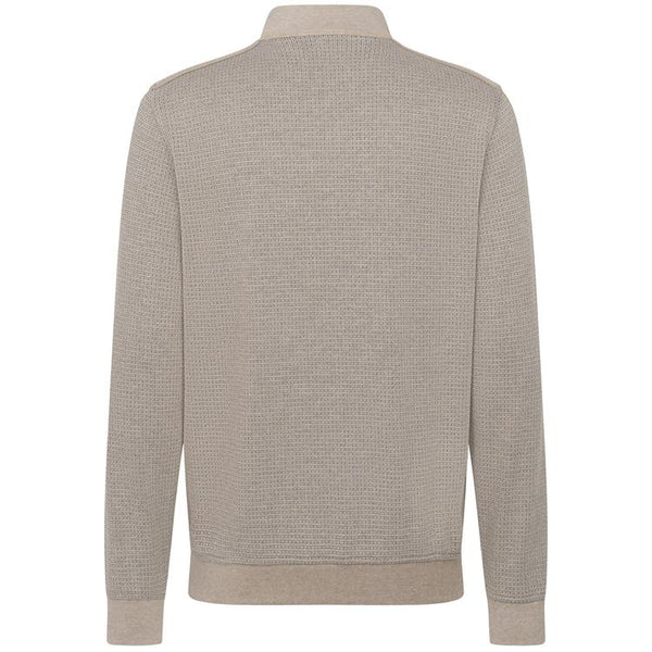 BUG - 8550-75141C-60