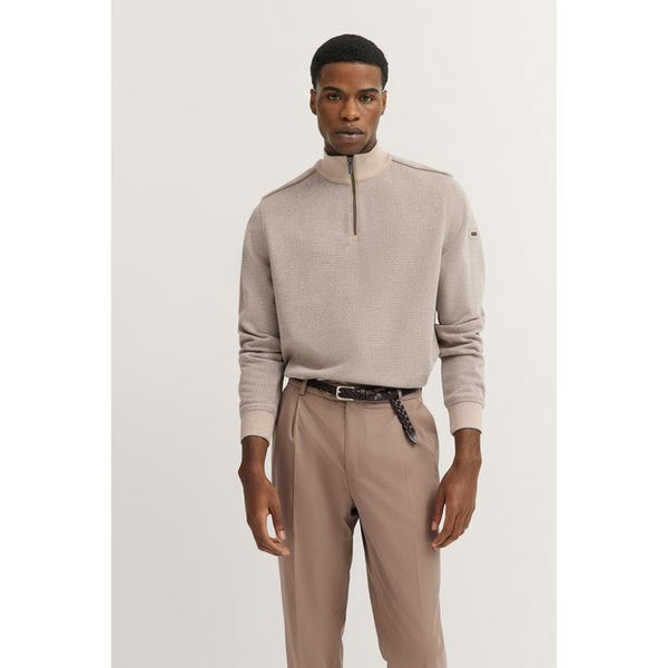 BUG - 8550-75141C-60