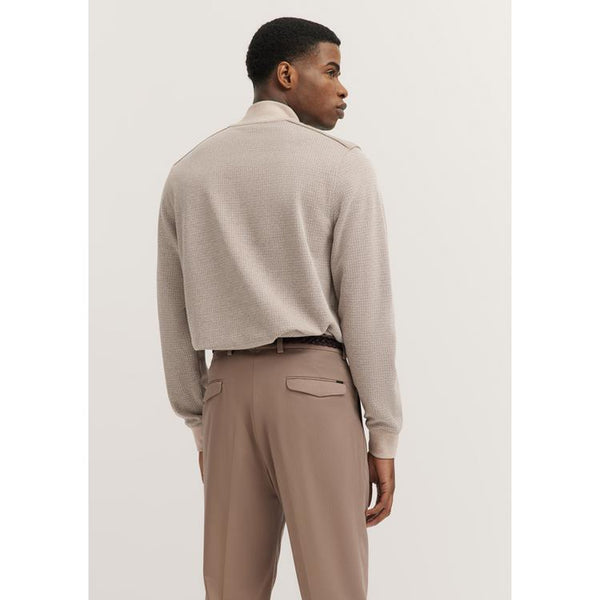 BUG - 8550-75141C-60