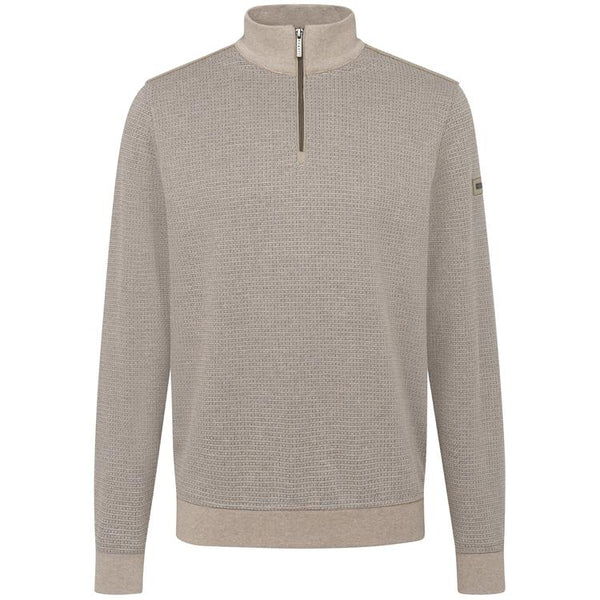 BUG - 8550-75141C-60