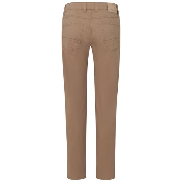 BUG - 3270-76370C-640