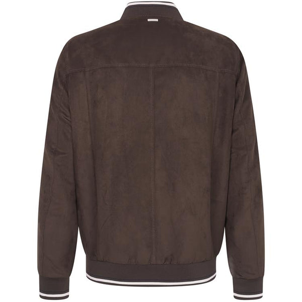 BUG - 777300-71018-90