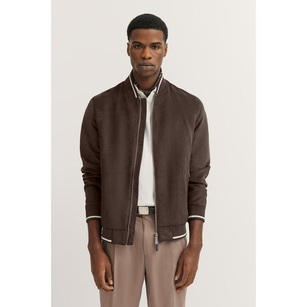 BUG - 777300-71018-90