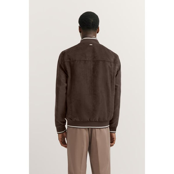 BUG - 777300-71018-90