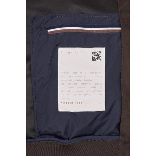 BUG - 777300-71018-90