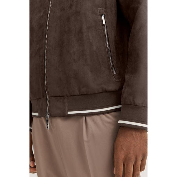 BUG - 777300-71018-90