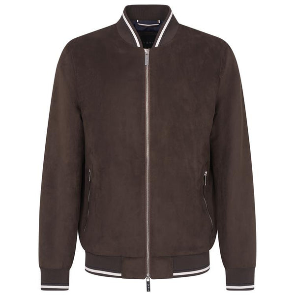 BUG - 777300-71018-90