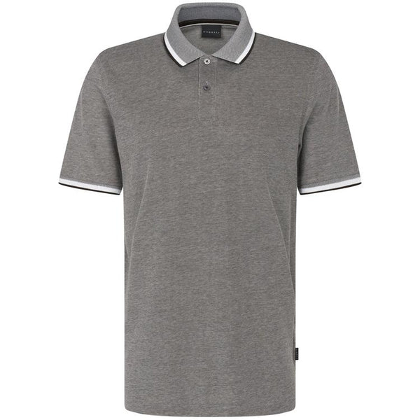 BUG - 8150-75101C-90