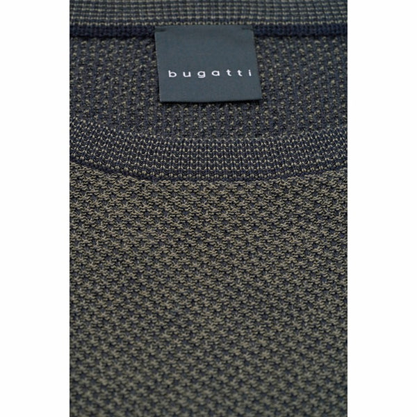 BUG - 7400-65533B-180