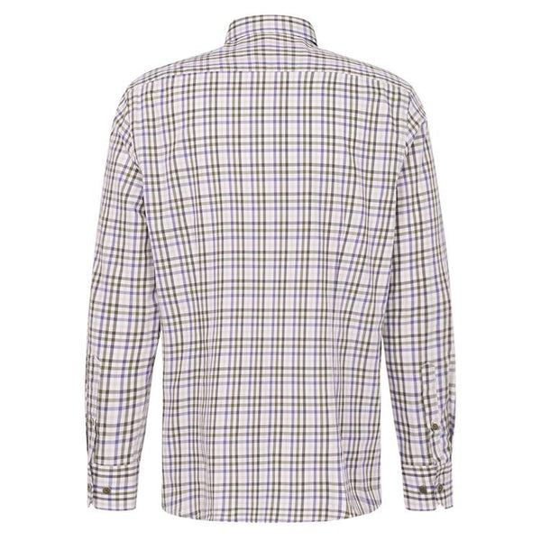 BUG - 9350-68300B-180