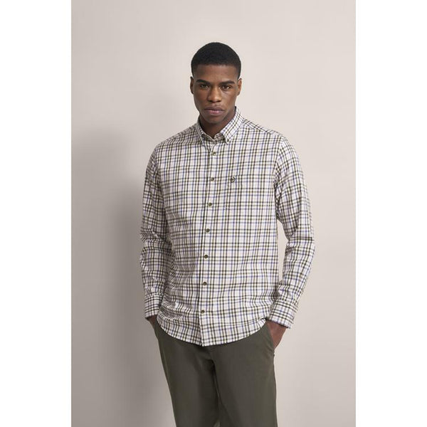 BUG - 9350-68300B-180