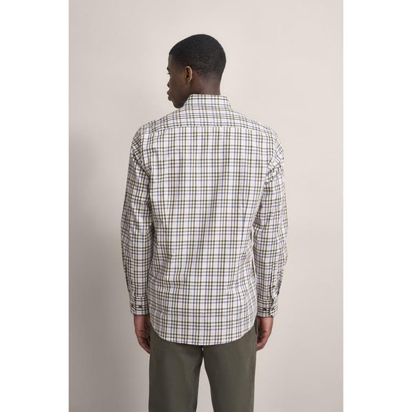 BUG - 9350-68300B-180