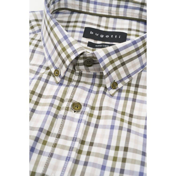 BUG - 9350-68300B-180