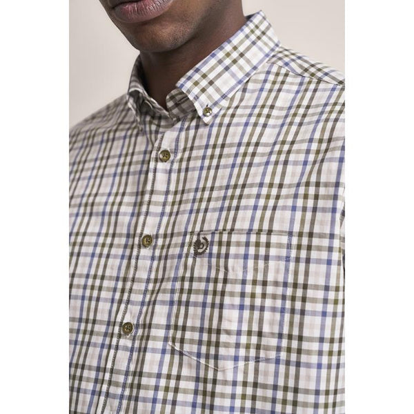 BUG - 9350-68300B-180