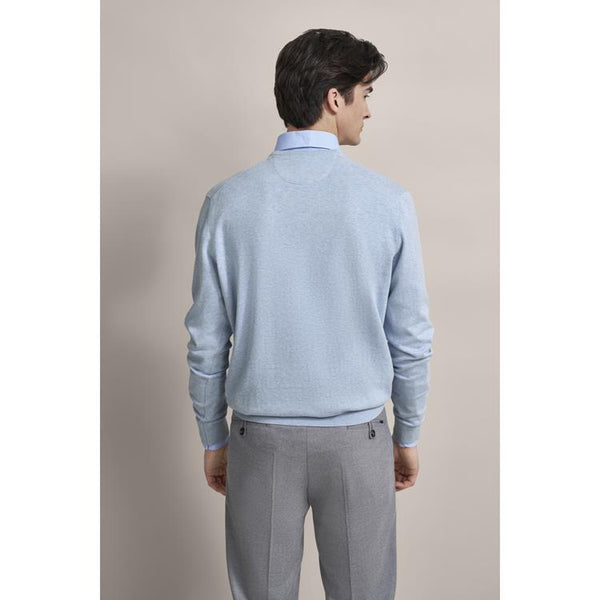 BUG - 7300-95510-320