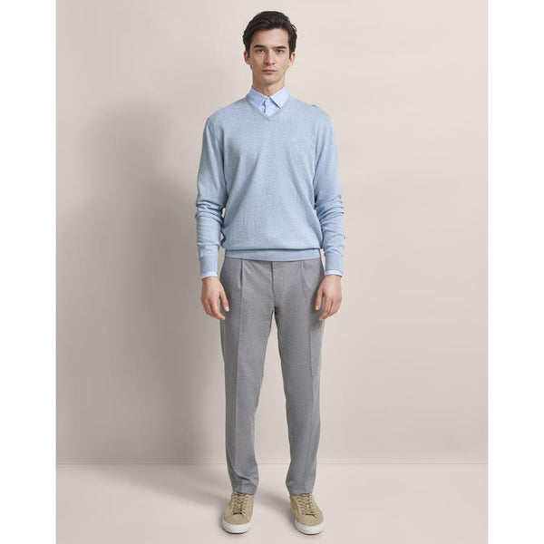 BUG - 7300-95510-320