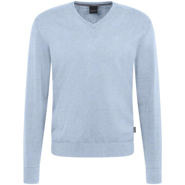 BUG - 7300-95510-320