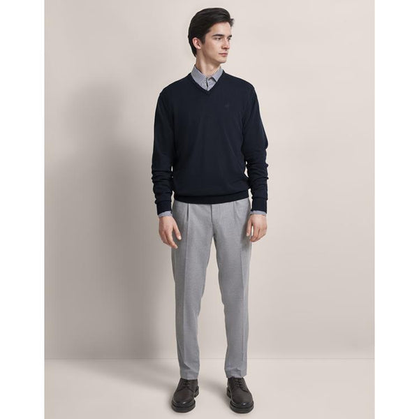 BUG - 7300-95510-390