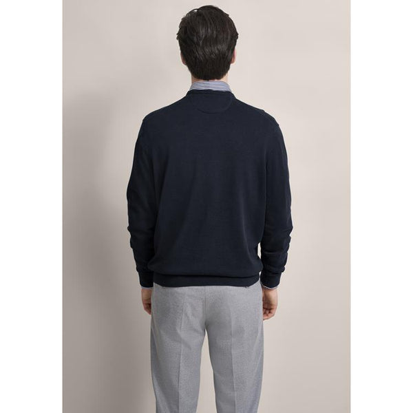 BUG - 7300-95510-390