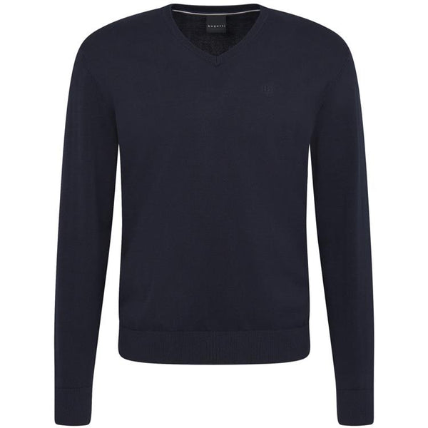 BUG - 7300-95510-390