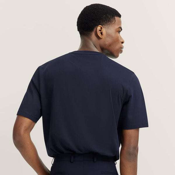 BUG - 8350-95040-390