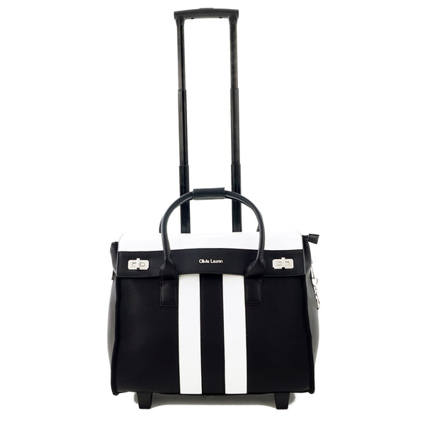 OVL - BUZZ - 15.6" laptoptas