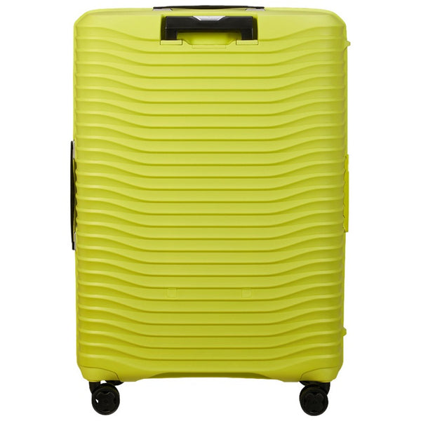 UPSCAPE - spinner 75cm EXP