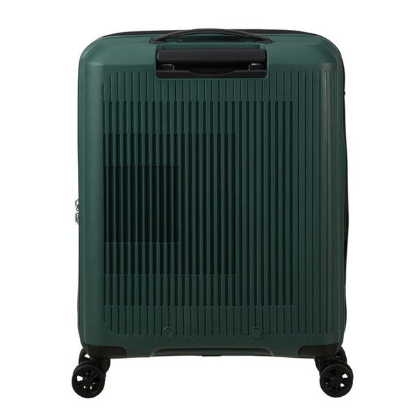 AEROSTEP - spinner 55cm EXP