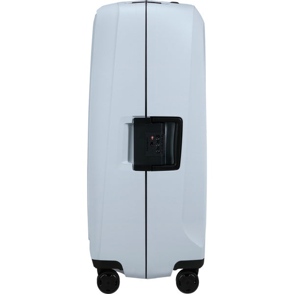 ESSENS - spinner 69cm