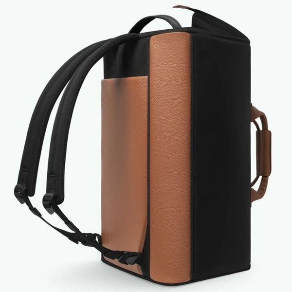 CAB - DUFFLE BAG V2 COLOGNE
