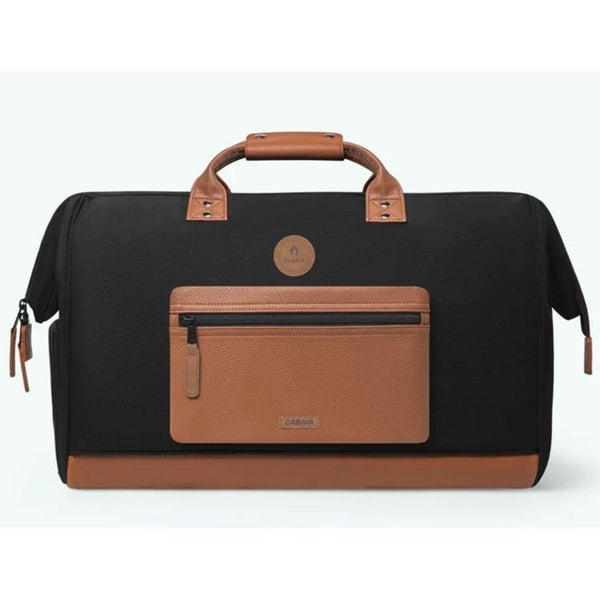 CAB - DUFFLE BAG V2 COLOGNE