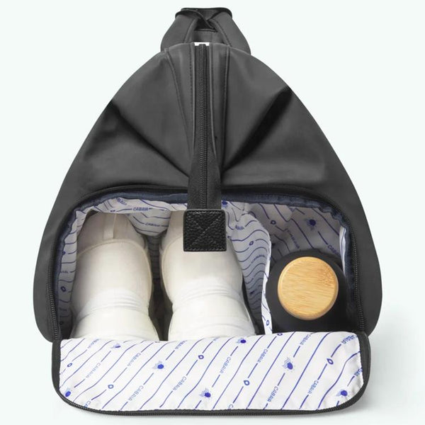 CAB - DUFFLE BAG V2 LE HAVRE
